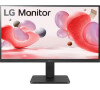 LG 22MR410-B.AEUQ 22" VA Full HD / 1920x1080 / 100Hz / 5ms / 250cd-m2 / HDMI