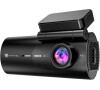 Autokamera Navitel R35