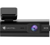 Autokamera Navitel R67 2K