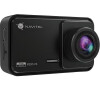 Autokamera Navitel R285 2K