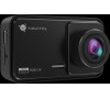 Navitel R285 2K