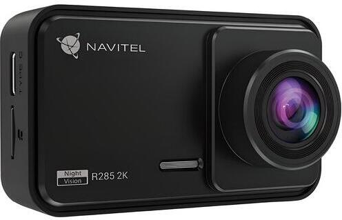 Autokamera Navitel R285 2K