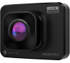 Autokamera Navitel AR200 PRO