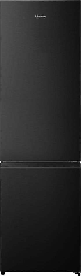 Chladnička Hisense RB440N4AFC | OnlineShop.cz