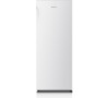 Chladnička Hisense RL313D4AWE