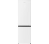 Chladnička Hisense RB440N4AWC