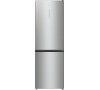 Chladnička Hisense RB424N4CIB