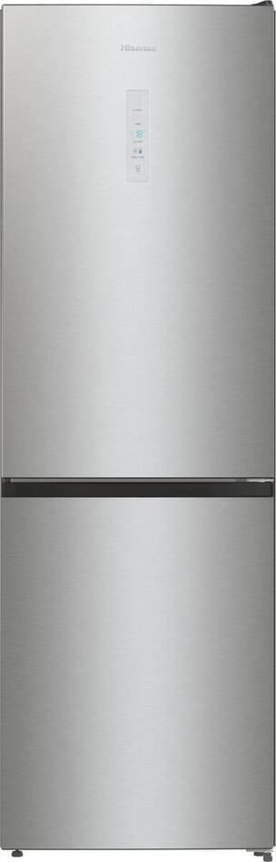 Chladnička Hisense RB424N4CIB