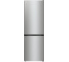 Chladnička Hisense RB395N4ACC