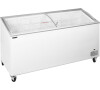 IC 551 SCEB