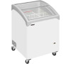 NIC 101 SCEB