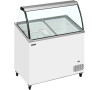 IC301SCE+SO