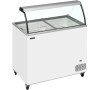 IC301SC+SO