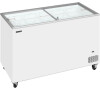 IC 401 SC