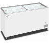 IC 501 SC