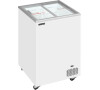 IC 101 SC