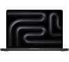 Notebook Apple MacBook Pro 14" 18/512 Black