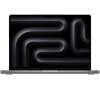 Notebook Apple Macbook Pro 14" 8/512 Grey