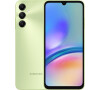 Samsung A057 Galaxy A05s 64GB Green
