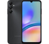 Samsung A057 Galaxy A05s 64GB Black