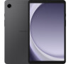 Tablet Samsung Galaxy Tab A9 LTE 64GB graph.