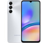 Samsung A057 Galaxy A05s 64GB Silver