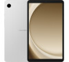 Tablet Samsung Galaxy Tab A9 WiFi 64GB silver