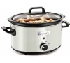 Hrnec pomalý Bionaire CrockPot SCV400PY 3,5 l