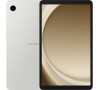 Tablet Samsung Galaxy Tab A9 LTE 64GB silver