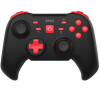 Gamepad iPEGA PG-SW062A Nintendo Switch Black