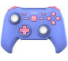 Gamepad iPEGA PG-SW062C Nintendo Switch