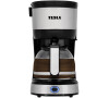 Tesla CoffeeMaster ES200