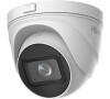 HiLook Powered by HIKVISION/ IPC-T640HA-Z/ Turret/ 4Mpix/ 2.8-12mm/ MD2.0/ IP67/ IR30m (311320898)