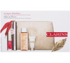 Řasenka Clarins Make-up Heroes, 8 ml