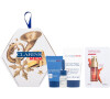 Čisticí gel Clarins Men Essentials, 30 ml