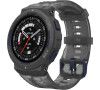Chytré hodinky Xiaomi Amazfit Active Edge Midnight Pulse