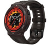 Amazfit Active Edge Lava Black
