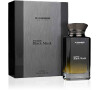 Al Haramain Black Musk parfmovan voda unisex 100 ml