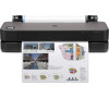 HP Inc. HP DesignJet T250 24" (A1+, 30s A1, USB 2.0, Ethernet, Wi-Fi) - bez stojanu (5HB06A#B19)