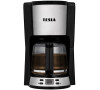 Tesla CoffeeMaster ES300