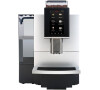 Espresso DRCOFFEE F12 Big Plus Profi Dr.Coffee