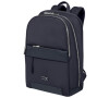 Samsonite ZALIA 3.0 Backpack 15.6" Dark Navy (147734-1265)
