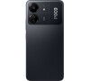 POCO C65/6GB/128GB/Black (51164)