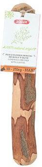 Pochoutka pes OLIVE WOOD M Zolux