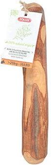 Pochoutka pes OLIVE WOOD L Zolux