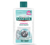 SANYTOL dezinfekce čistič pračky 250ml