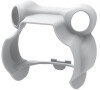 DJI Mini 4 Pro - sluneční clona (Gray)