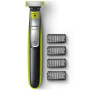 Philips OneBlade QP2530/20
