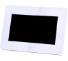 DPL 2210 Trevi Photo Frame Display 7" LED