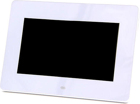DPL 2210 Trevi Photo Frame Display 7" LED